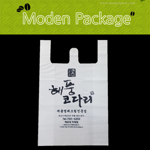 [제작] 해풍코다리  HD유백(엠보)봉투 3도인쇄